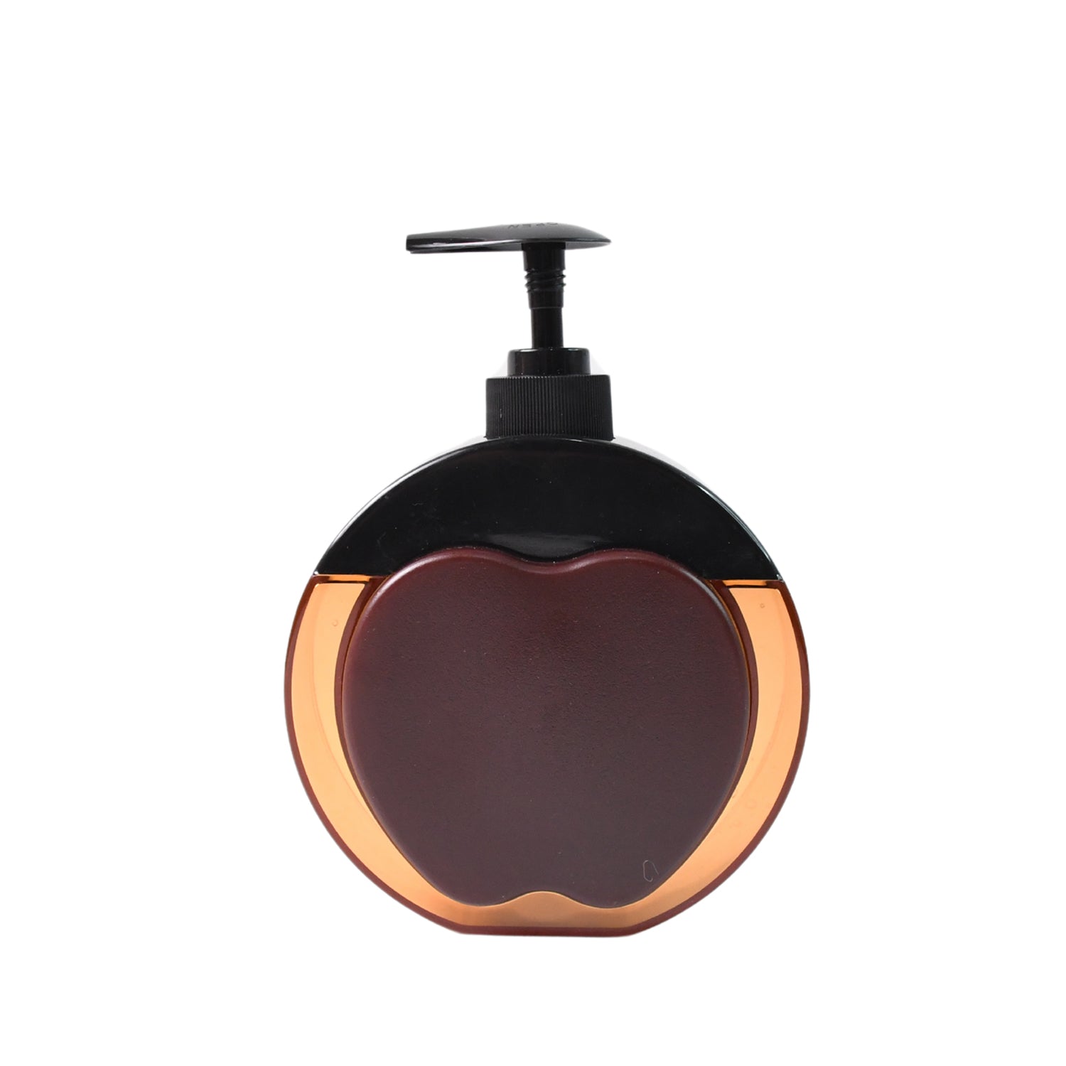 Planet Pump Dispenser Planet Pump Dispenser